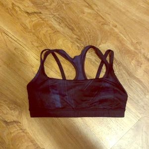 Lululemon Sportsbra